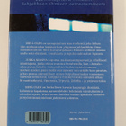 Jukka Komppa : Minä olen - pikkukuva 2