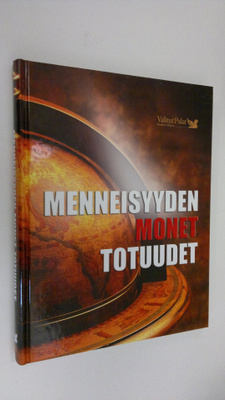 Menneisyyden monet totuudet