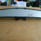 Panoraamapeili 420 x 70mm. Uusi. - pikkukuva 1