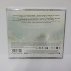 HOWARD SHORETHE LORD OF THE RINGS : THE TWO TOWERS UUSI CD - pikkukuva 2