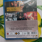 Streets of Fire (blu-ray) - pikkukuva 2