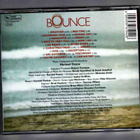 Bounce (Mychael Danna) Soundtrack / Score CD - pikkukuva 2