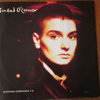 Sinéad O'Connor : Nothing Compares 2 U & Jump In The River - pikkukuva 2