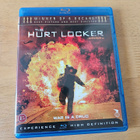 The Hurt Locker (Blu-ray) - pikkukuva 1