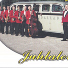 Dallape` Tanssiorkesteri . e318 - pikkukuva 1