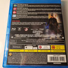 Blade Runner: The Final Cut (Harrison Ford, 1982) bluray - pikkukuva 2