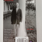 Tom Rubython : Boy Plunger : Jessee Livermore : The Man W... - pikkukuva 2