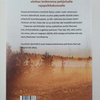 Hans Rosenfeldt : Surman susi - pikkukuva 2