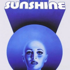 BLUE SUNSHINE - Helvetinmatka (1977) 3Disc 4K Mastered OOP A - pikkukuva 4