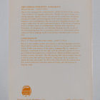 Second language acquisition : a book of readings - pikkukuva 2