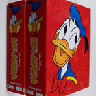 Walt Disney : Aku Ankka vuosikerta 2005 (1-52, 2 kansiota... - pikkukuva 1