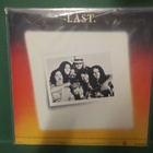 LYNYRD SKYNYRD - SKYNYRDS FIRST AND... M-/M- LP - pikkukuva 2