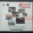 PC CD: Castrol Honda Superbike 2000 peli (1999) *Jewel case* - pikkukuva 2