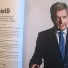 APU LEHTI 4 / 2018 VIIKKOLEHTI SISÄLLYSLUETTELOT KUVISSA - pikkukuva 3