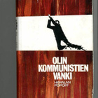 Haralan Popoff: Olin kommunistien vanki - pikkukuva 1