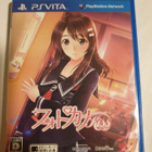 PSVita: Photo Kano – Memorial Pictures (JPN) - pikkukuva 1