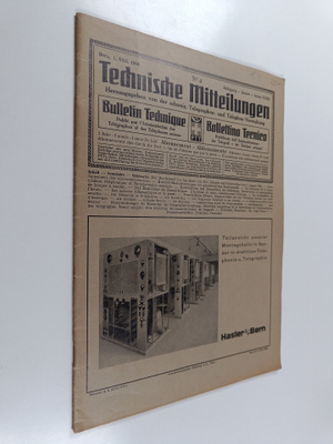 Zinkberatung e.V. : Technische Mitteilung No 4