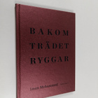 Iman Mohammed : Bakom trädet ryggar - pikkukuva 1