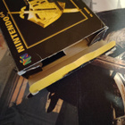 The legend of Zelda, Ocarina of time N64 CIB - pikkukuva 4