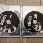 Serpico 4K, Limited edition steelbook - pikkukuva 3