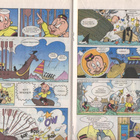 Väiski & kumppanit n:o 2 1997 - pikkukuva 4