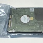 Western Digital 160gb 2.5" kiintolevy (UUSI) - pikkukuva 3