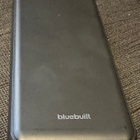 Bluebuilt 27000mAh varavirtalähde - pikkukuva 1