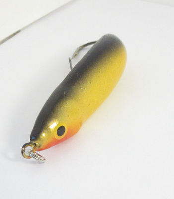 Rapala Minnow spoon 7cm