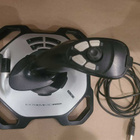Logitech Extreme 3D Pro USB Joystick J-UK17 - pikkukuva 4