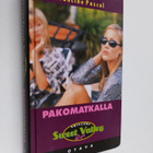Francine Pascal : Pakomatkalla 2 - pikkukuva 1