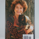 Elisabeth George : A Place of Hiding - pikkukuva 2
