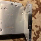 Lenovo DVD asema sata - pikkukuva 3