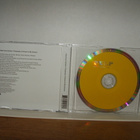 PULP CDEP Bad Cover Version + 2 *UPEA KUNTO - pikkukuva 2