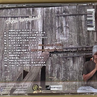 Salomo - Askel kerrallaan CD 2011 suomireggae - pikkukuva 2