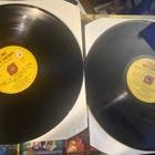 Marc - The Words and Music of Marc Bolan 1947-1977 2LP - pikkukuva 4