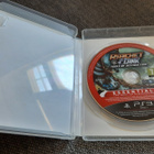 Ratchet & Clank Tools of Destruction - pikkukuva 3