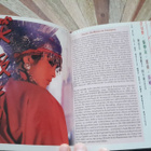 Swordsman Blu-ray+DVD (Tsui Hark / Limited Edition) - pikkukuva 3