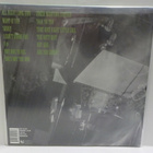THE SIGHTS - ARE YOU GREEN? M-/M- LP - pikkukuva 2