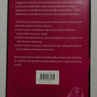 Henry Laasanen - Naisten Seksuaalinen Valta - pikkukuva 3