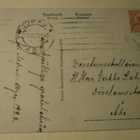 Turku, Aurajokea yläjuoksulla, valokuvapk, p. 1926 - pikkukuva 2