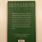 Erämaailma 1997-1998 - pikkukuva 2