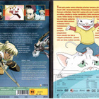 2 KPL DVD ELOKUVIA - pikkukuva 2