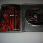 Resident Evil 4 **PS2** - pikkukuva 3