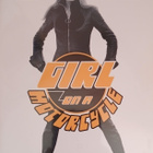 GIRL ON A MOTORCYCLE / NAKED UNDER LEATHER (1968) - pikkukuva 1