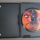 DVD: Evil Eyes (Adam Baldwin, Udo Kier 2005) - pikkukuva 3