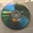 Oriental jam . Right to my face CDS single - pikkukuva 2