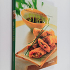 Linda Doeser : Wok & Stir-fry - Fabulous Fast Food with A... - pikkukuva 1