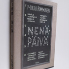 Mikko Rimminen : Nenäpäivä - pikkukuva 1
