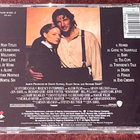 SOMMERSBY - SOUNDTRACK CD - pikkukuva 2