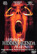 HIDDEN AGENDA	(2 500)	K	-FI-	DVD		kevin dillon	1998
